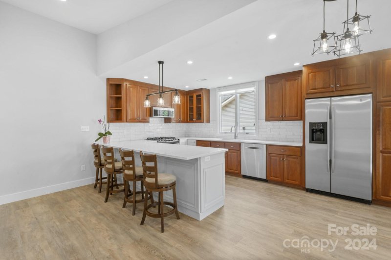 Property image 4 at 8518 Carmel Road, Charlotte, NC 28226