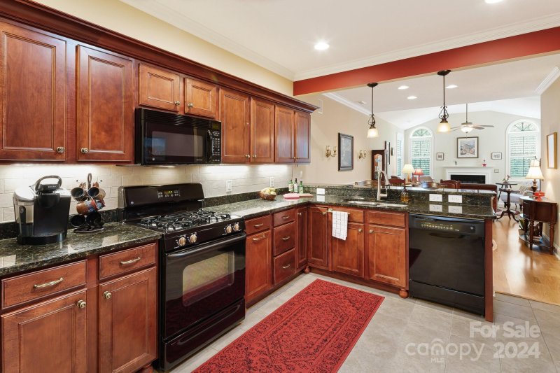 Property image 2 at 116 Mountain Meadow Circle, Weaverville, NC 28787