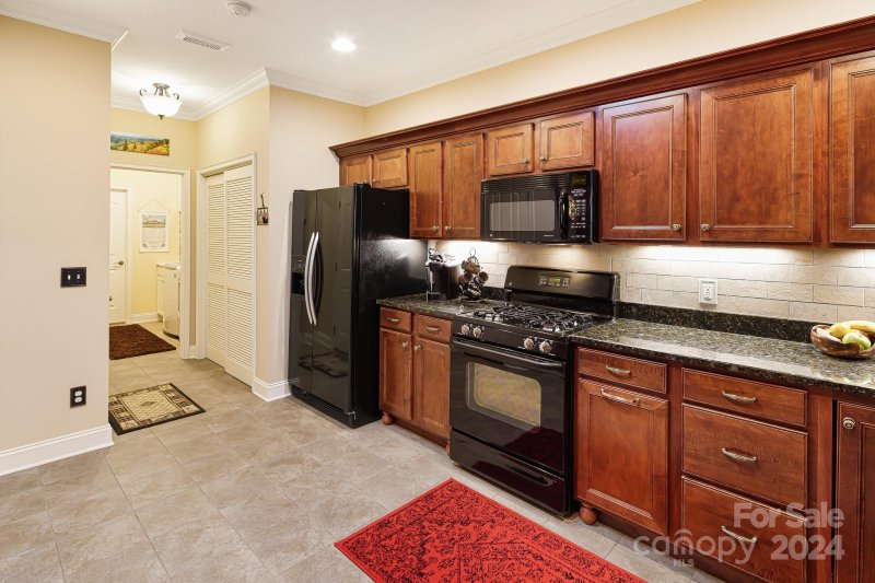 Property image 3 at 116 Mountain Meadow Circle, Weaverville, NC 28787