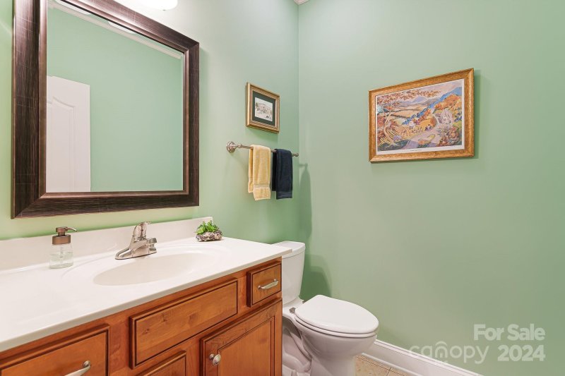 Property image 5 at 116 Mountain Meadow Circle, Weaverville, NC 28787