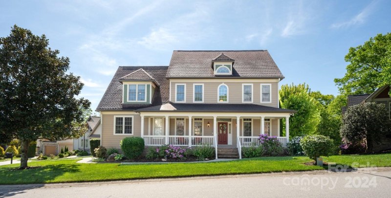 Property image 2 at 32 Stone House Road, Arden, NC 28704