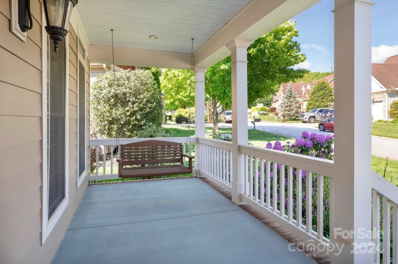 Property image 3 at 32 Stone House Road, Arden, NC 28704