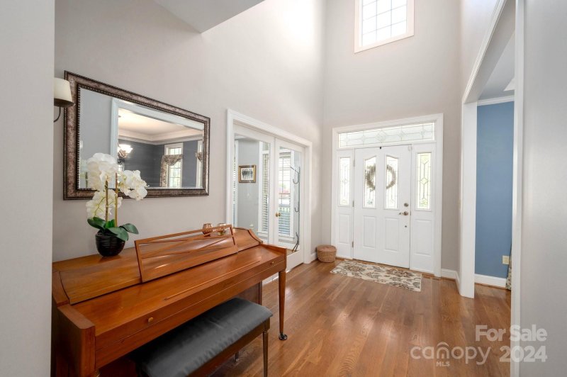 Property image 5 at 32 Stone House Road, Arden, NC 28704