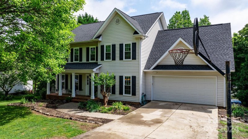 3610 25th Street Place