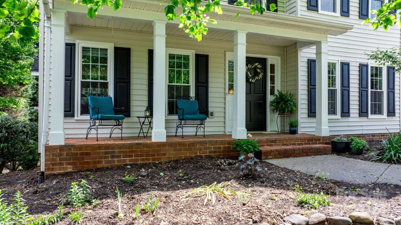 Property image 2 at 3610 25th Street Place, Hickory, NC 28601