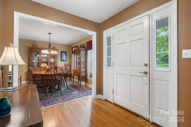 Property image 5 at 3610 25th Street Place, Hickory, NC 28601