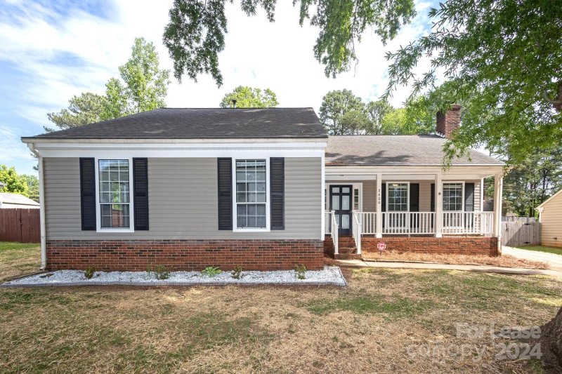 2600 Olde Whitehall Road