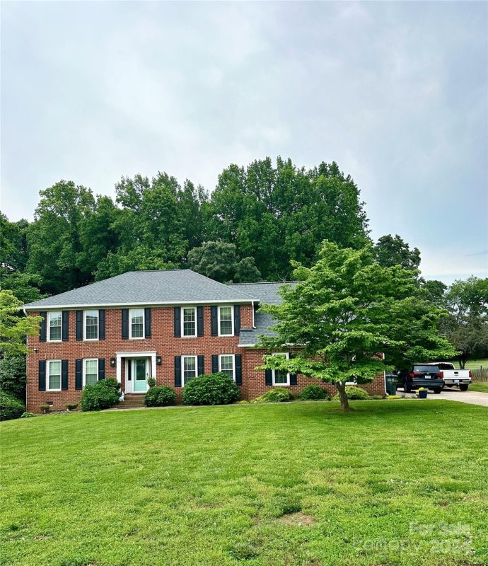 3330 Su San Farms Road