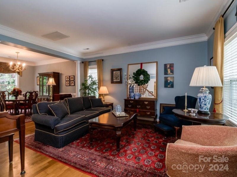 Property image 5 at 14220 Stewarts Bend Lane, Charlotte, NC 28277