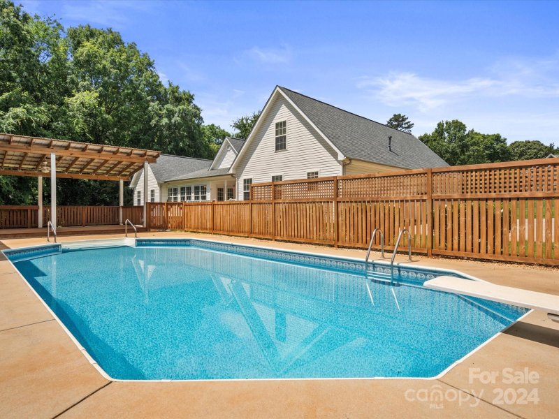Property image 3 at 2391 Blossom Drive, Rock Hill, SC 29730