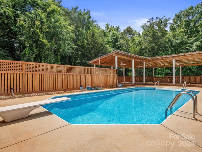 Property image 4 at 2391 Blossom Drive, Rock Hill, SC 29730