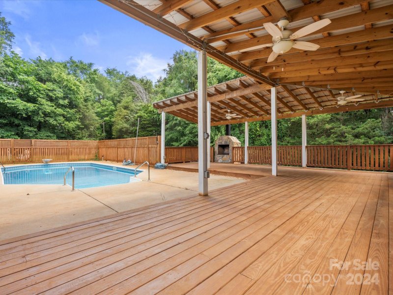 Property image 5 at 2391 Blossom Drive, Rock Hill, SC 29730