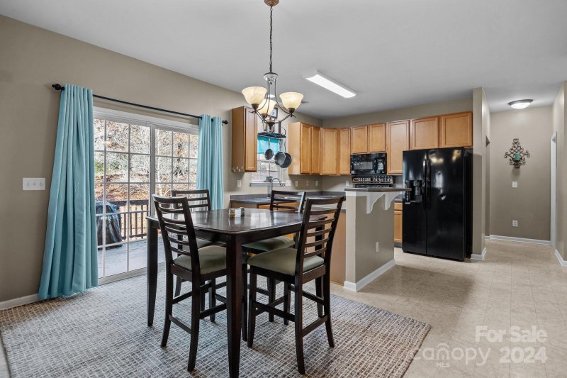 Property image 3 at 516 Warlick Meadow Court, Lake Wylie, SC 29710