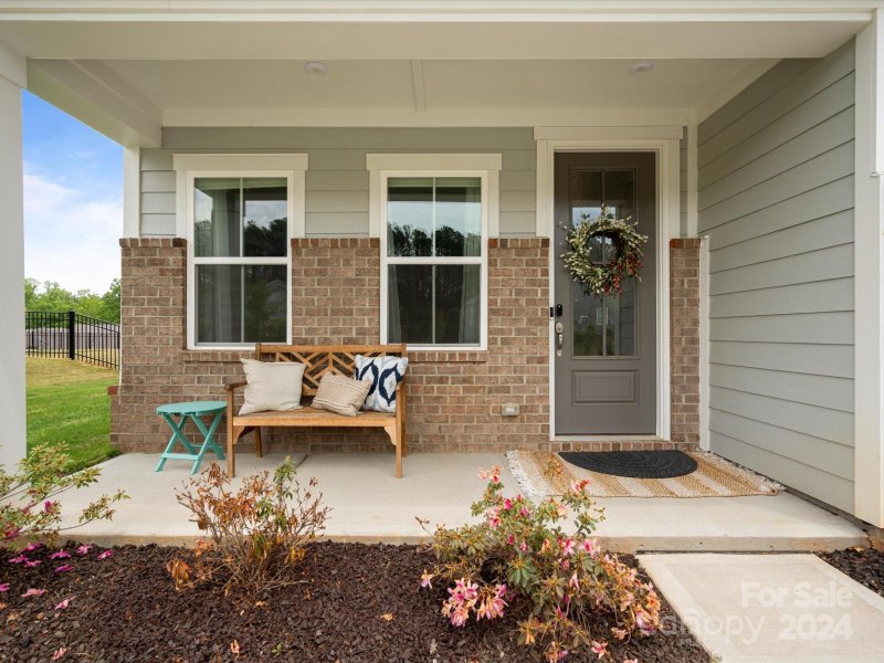 Property image 2 at 8010 Green Heron Court, Belmont, NC 28012