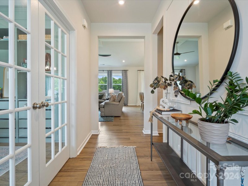 Property image 3 at 8010 Green Heron Court, Belmont, NC 28012