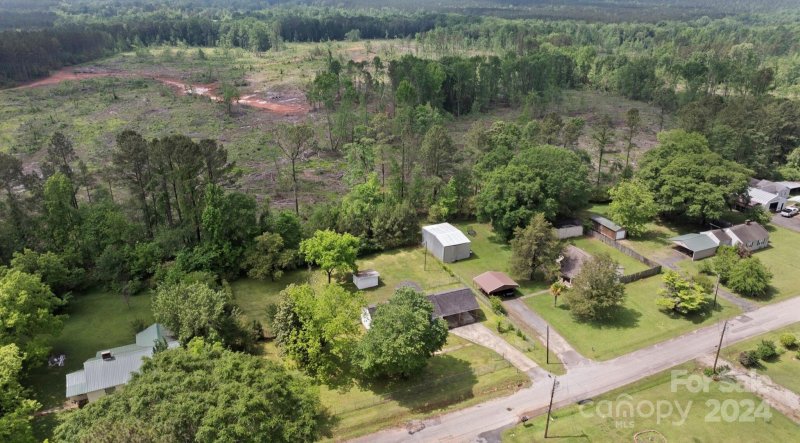 Property image 5 at 1200 Laurel Avenue, Lancaster, SC 29720