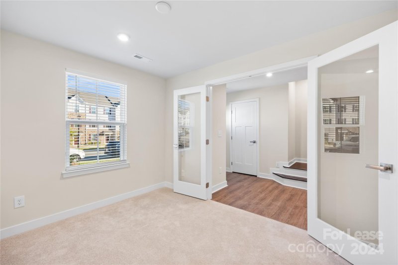 Property image 3 at 1628 Aspire Street, Charlotte, NC 28262