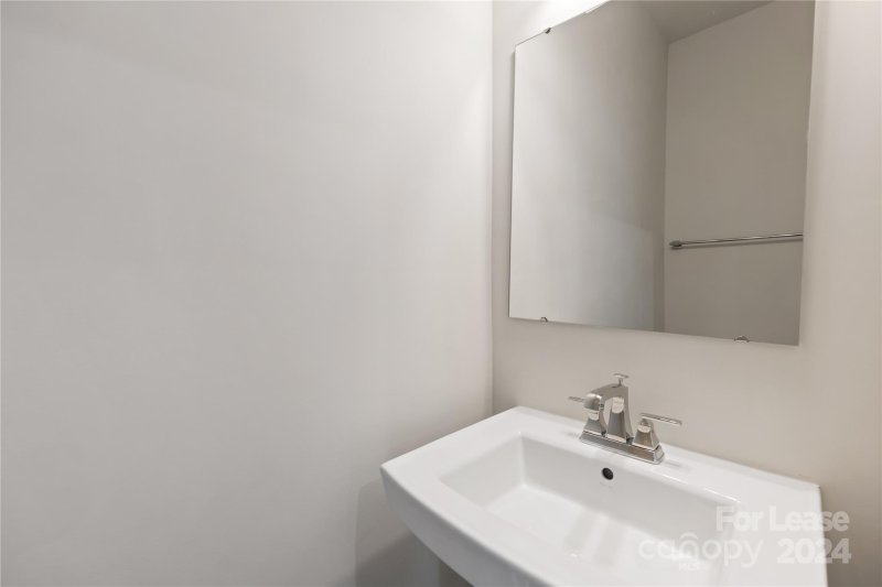 Property image 4 at 1628 Aspire Street, Charlotte, NC 28262