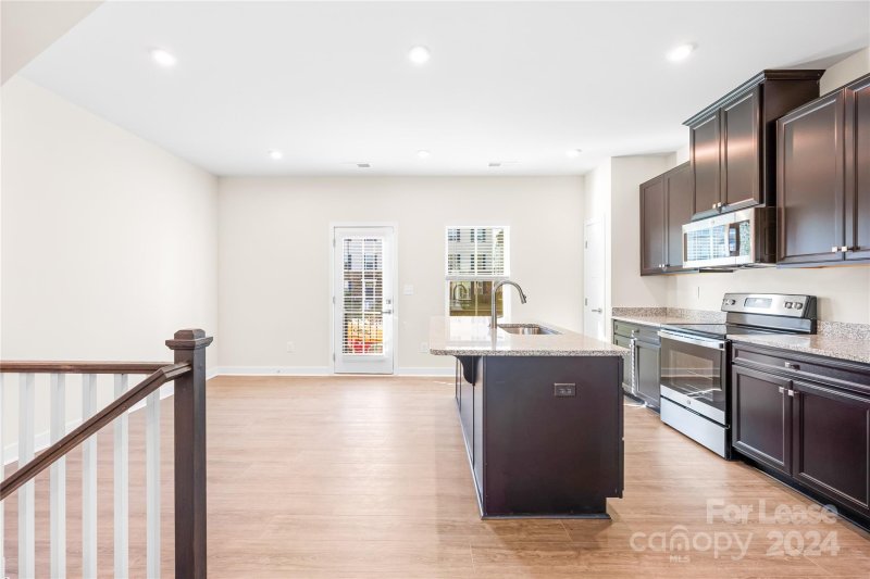 Property image 5 at 1628 Aspire Street, Charlotte, NC 28262