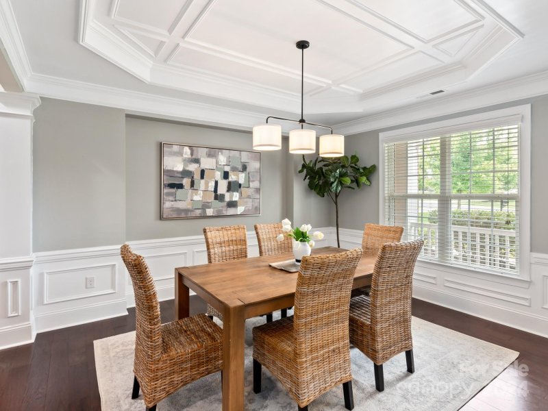 Property image 5 at 10402 Waxhaw Manor Drive, Waxhaw, NC 28173