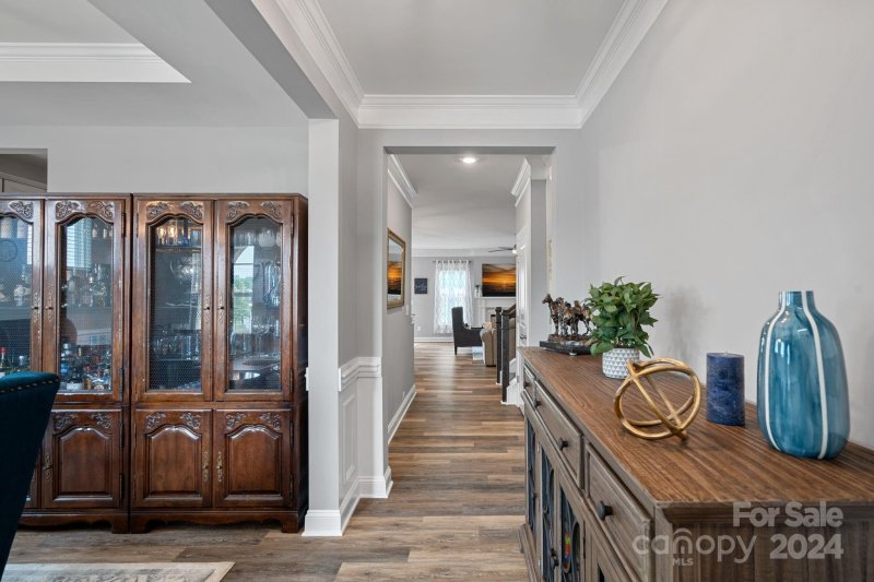 Property image 2 at 121 Tiller Way, Mooresville, NC 28115