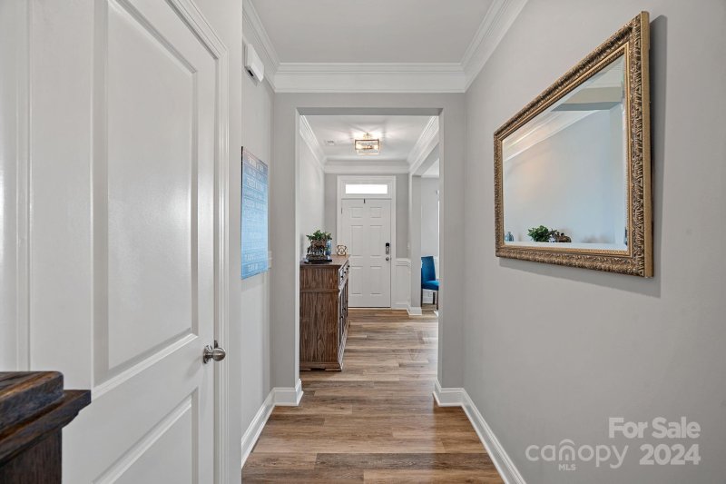 Property image 3 at 121 Tiller Way, Mooresville, NC 28115