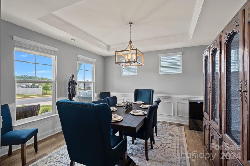 Property image 4 at 121 Tiller Way, Mooresville, NC 28115