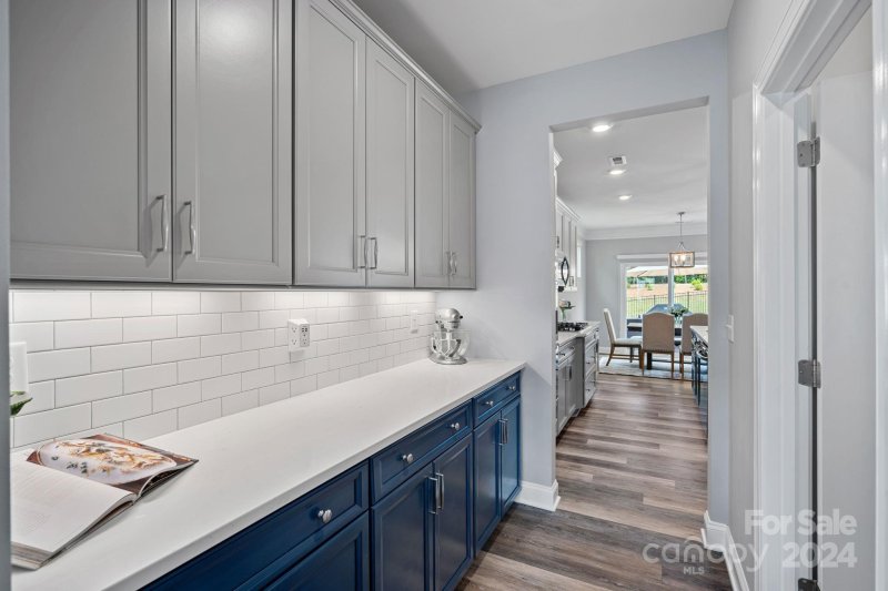 Property image 5 at 121 Tiller Way, Mooresville, NC 28115