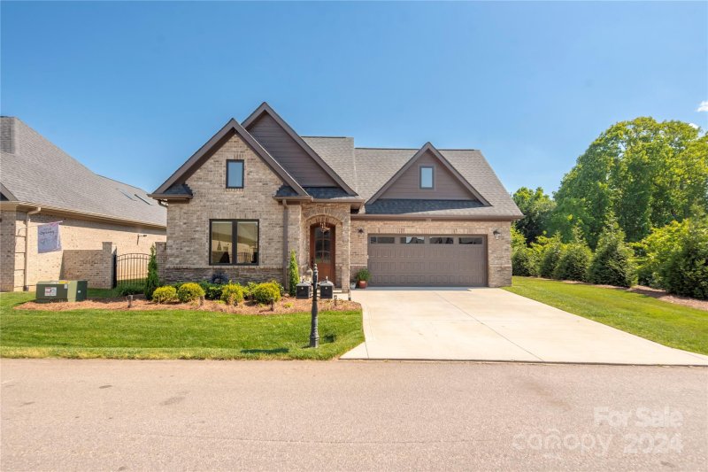 Property image 2 at 1108 Golden Hill Lane, Denver, NC 28037