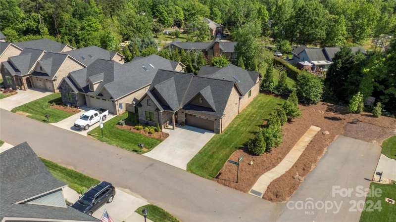 Property image 3 at 1108 Golden Hill Lane, Denver, NC 28037