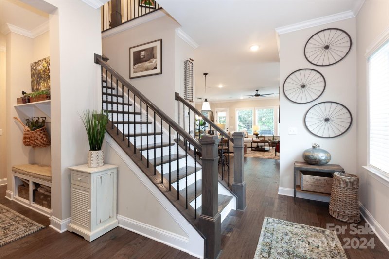 Property image 3 at 11105 Cobb Creek Court, Charlotte, NC 28277
