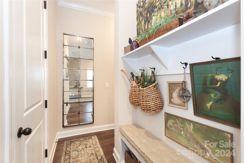 Property image 4 at 11105 Cobb Creek Court, Charlotte, NC 28277