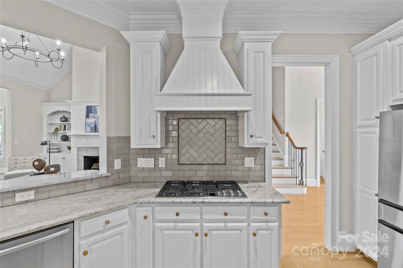 Property image 3 at 9113 Man Of War Drive, Waxhaw, NC 28173