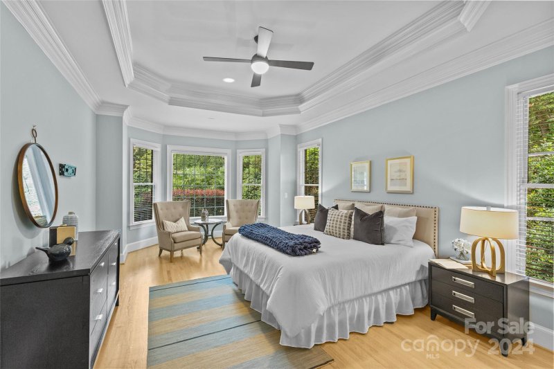 Property image 5 at 9113 Man Of War Drive, Waxhaw, NC 28173