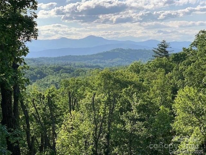Somersby Park, Hendersonville Community