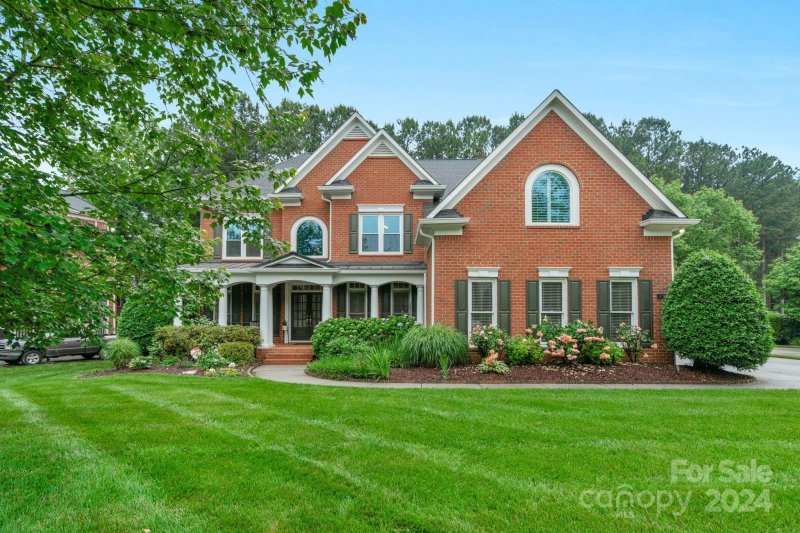 14120 Lissadell Circle