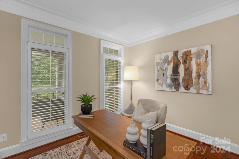 Property image 5 at 14120 Lissadell Circle, Charlotte, NC 28277