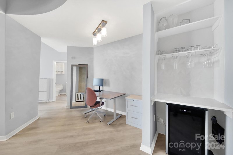 Property image 5 at 210 Church Street, Charlotte, NC 28202