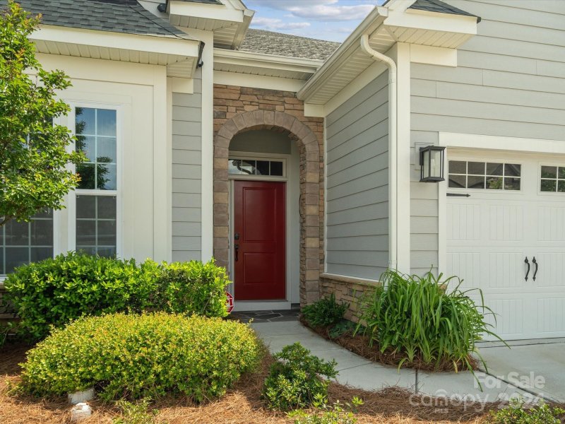 Property image 2 at 13111 Palisades Shoals Road, Charlotte, NC 28278