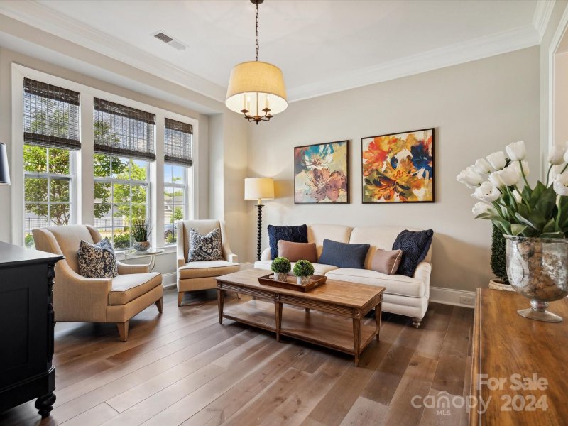 Property image 3 at 13111 Palisades Shoals Road, Charlotte, NC 28278