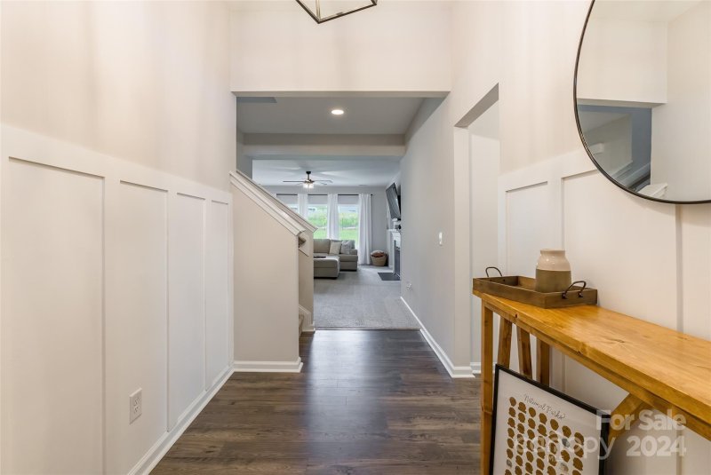 Property image 3 at 262 Heatherland Drive, Rock Hill, SC 29732