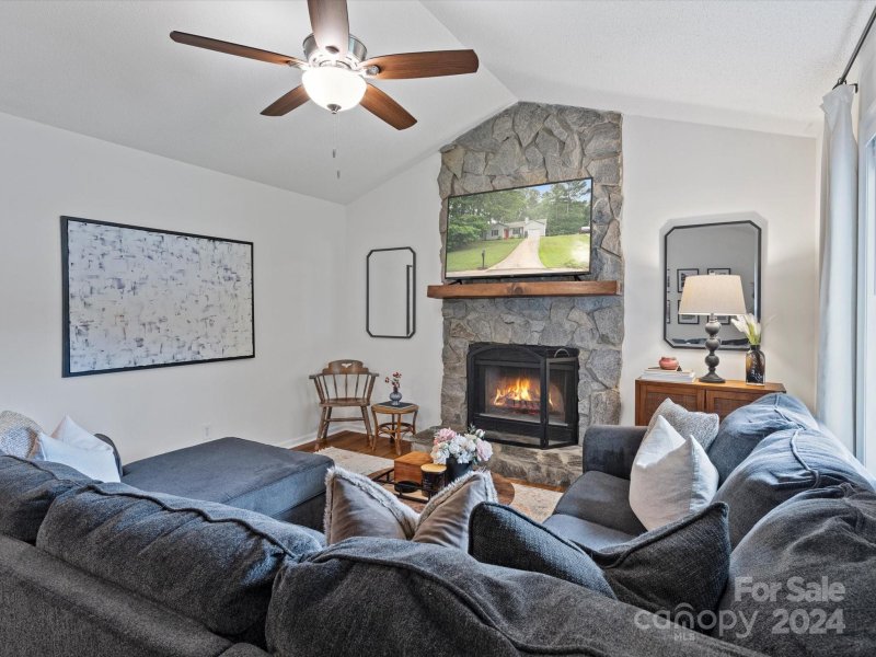 Property image 4 at 1726 Midbrook Drive, Rock Hill, SC 29732