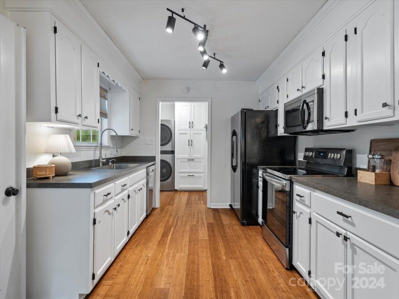 Property image 5 at 1726 Midbrook Drive, Rock Hill, SC 29732