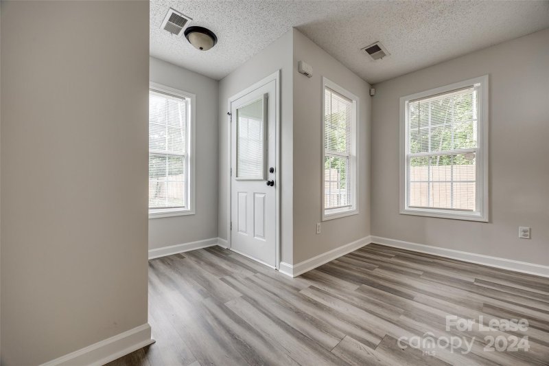 Property image 3 at 1316 Dan Drive, Rock Hill, SC 29732