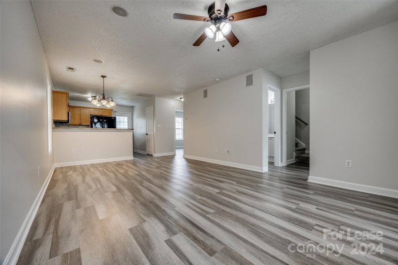 Property image 4 at 1316 Dan Drive, Rock Hill, SC 29732