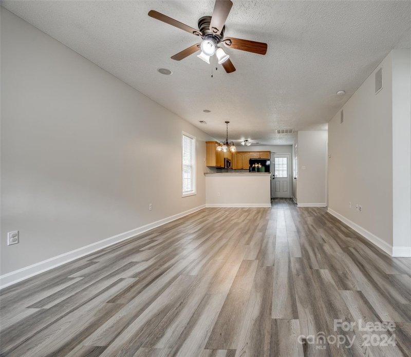 Property image 5 at 1316 Dan Drive, Rock Hill, SC 29732