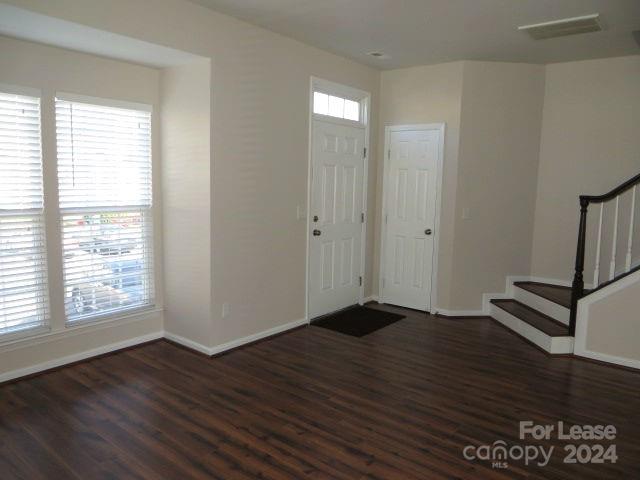 Property image 3 at 12326 Verdant Court, Charlotte, NC 28273