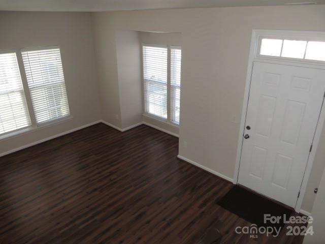 Property image 4 at 12326 Verdant Court, Charlotte, NC 28273