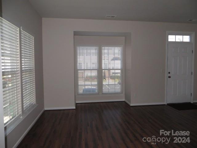 Property image 5 at 12326 Verdant Court, Charlotte, NC 28273