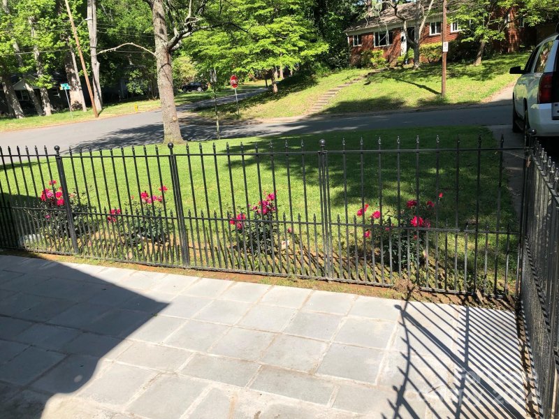 Property image 3 at 2524 Dora Drive, Charlotte, NC 28215